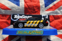 images/productimages/small/PORSCHE 997 TopGear ScaleXtric C3071 open.jpg